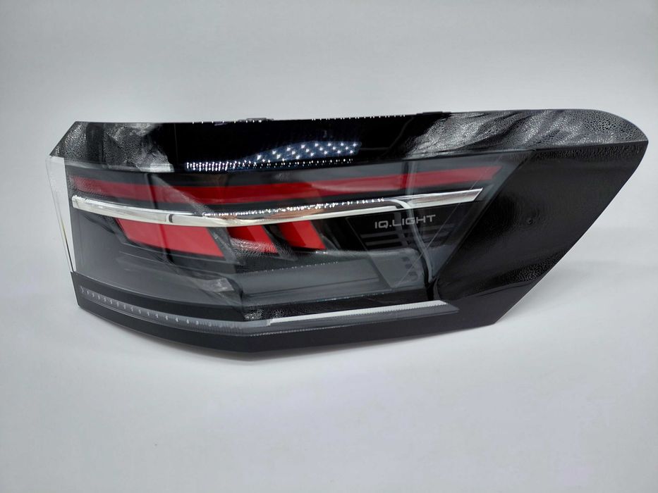 3J0945208 Нов Десен Стоп IQ Light VW Passat B9