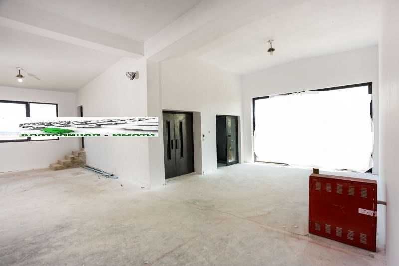 Продава се Склад в Пловдив, Индустриална зона - Север - 1200 кв.м за 1000 €/кв.м - Снимка #4