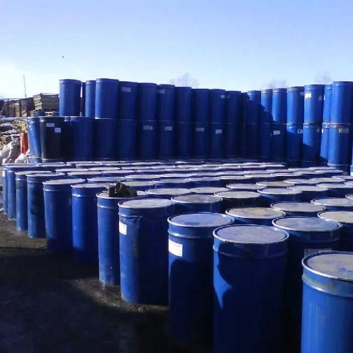 Folgoizol polizol ruberoid bitum.фольгоизол полизол рубероид мастика