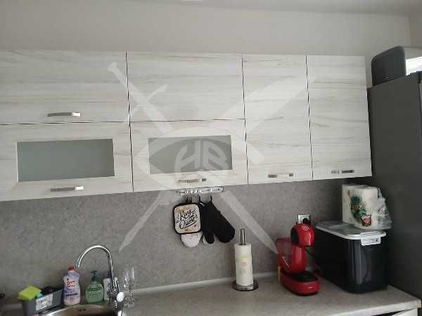 Тристаен апартамент в Поморие 94129