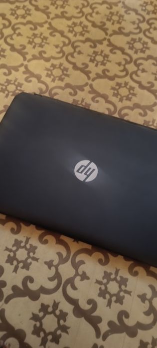 Продам 2 ноутбука Lenovo, Hp.