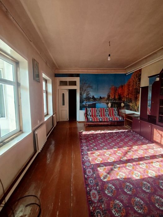 Аренда дома  темур  малик  эко базар