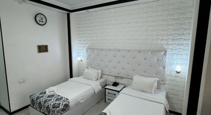 Arzon hotel mehmonxona hostel kunlik ijara