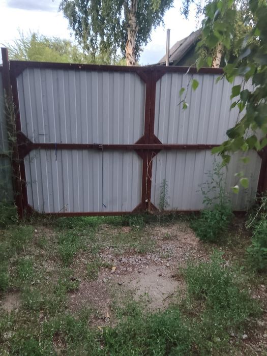 дача в городе актобе