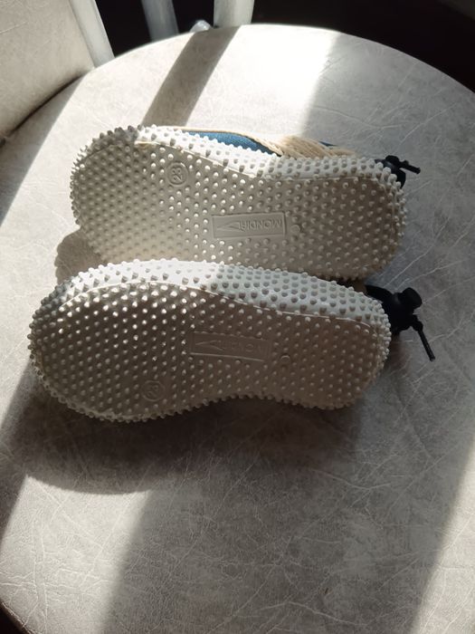 Детские кораллки