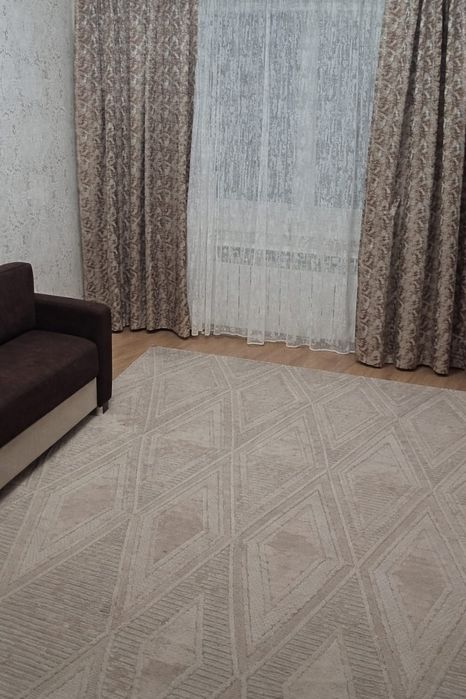 Продам штор и тюль