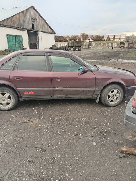 Продам или обменяю