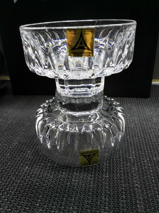 Декорации, малка кашпа, овлажнител