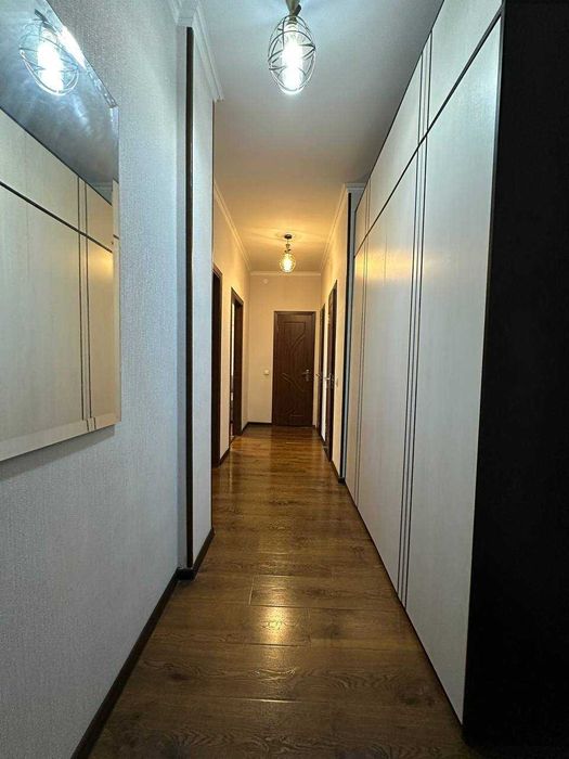 Новостройка‼️‼️‼️Центр ZeroMax ЕВРО 2/6/8 63м2 Ор BasriBaba/Ц-2/Дархан