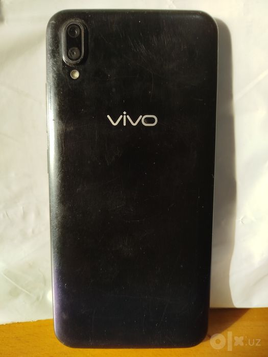 Продается Vivo Y93