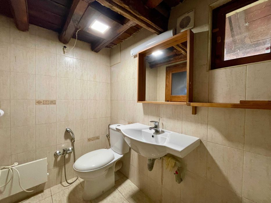 Продава се Къща в с. Лешница, Област Ловеч - 145 кв.м за 414 €/кв.м - Снимка #21
