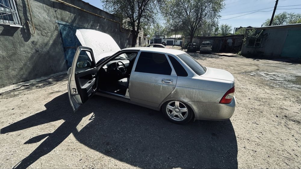 Торусы 15 в отличном состояни