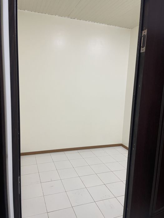 Нежелой помещение