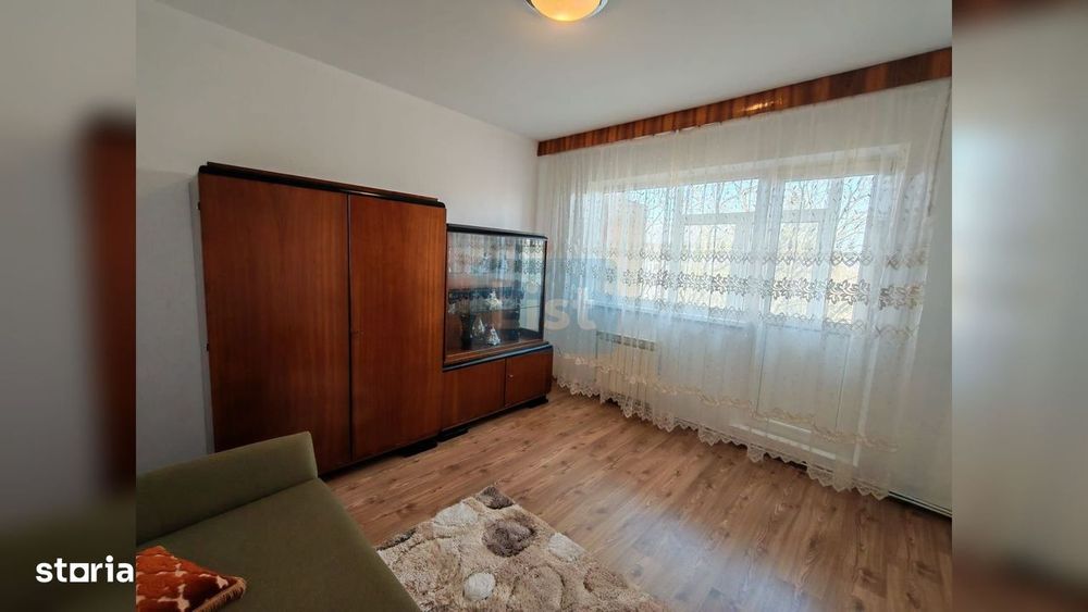 Apartament – Bacau - Vedere 3