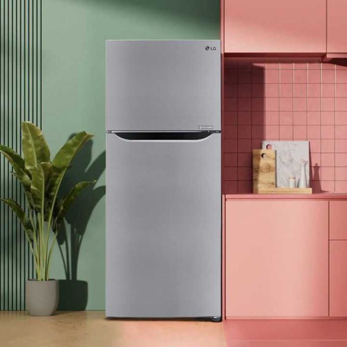 холодильник LG inverter NoFrost Все модели + бесплатная доставка!