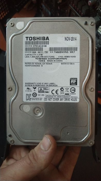 Оперативная память DDR3 Озу 8гб. +4гб