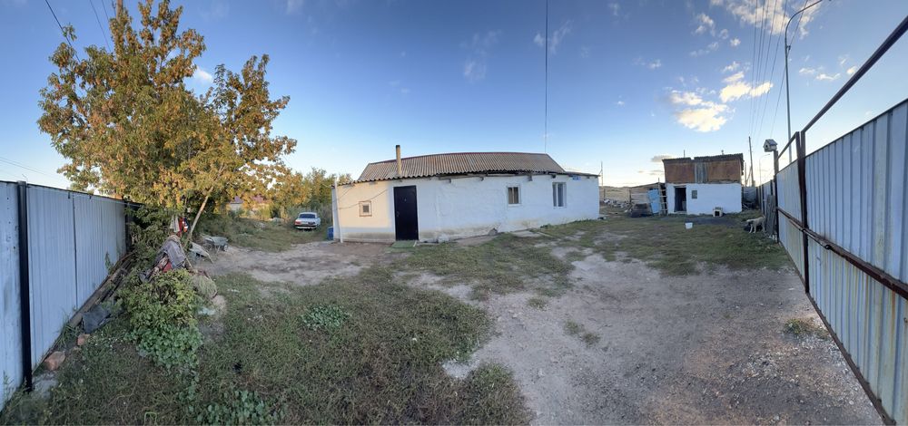 Срочно Продам частный дом в Баянауле