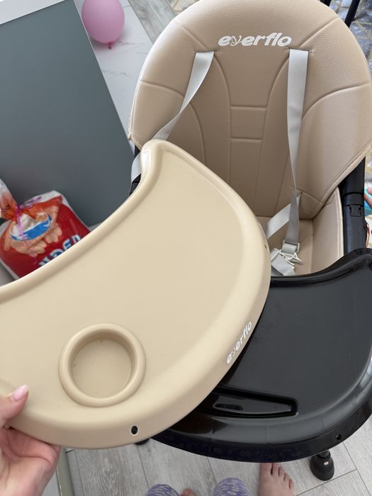 Стулья для кармления