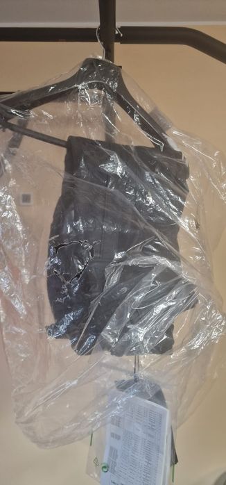 Pantaloni moto dama Dainese Delta 4