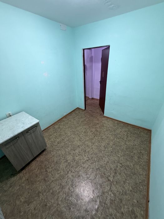 Продам квартиру в Конаеве