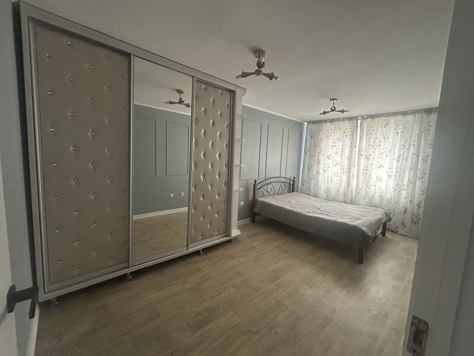 Срочно продам 2-х ком квартиру!