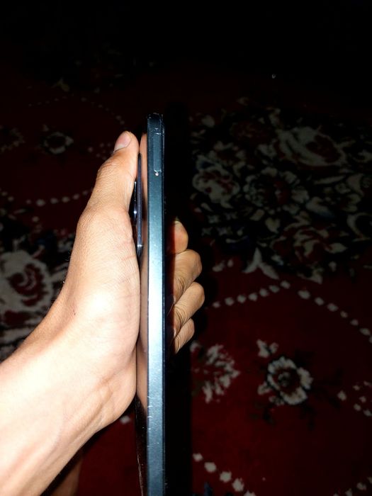Realme c71   12/128