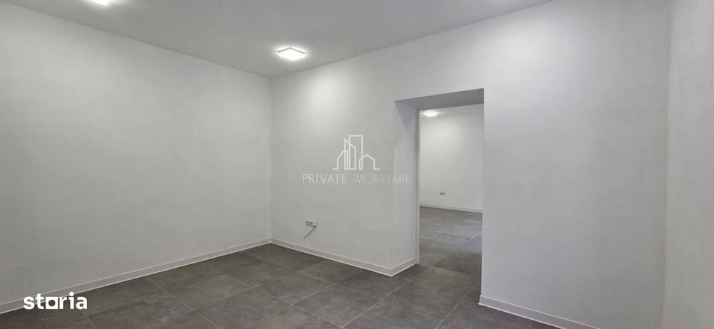 Spatiu comercial de inchiriat in centrul orasului Sighisoara