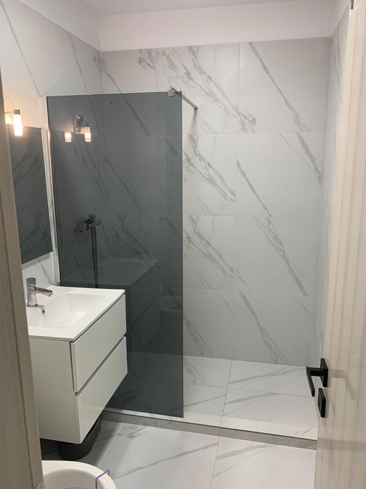 Apartament – Chiajna - Mai multe