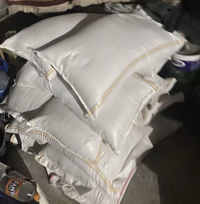 Vand tarte marunte si mari