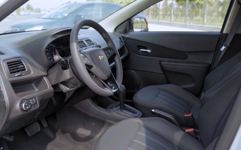 Продается new Cobalt midnight moon MCM масло