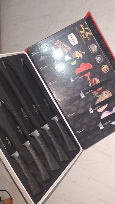 Посуда разная в наборе