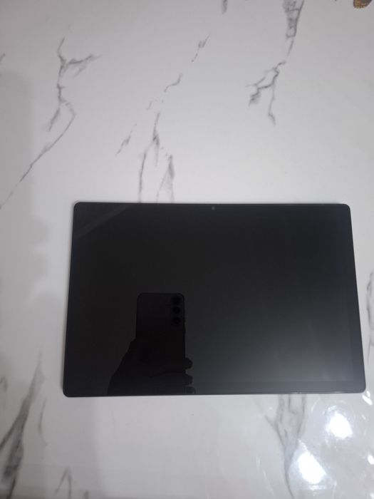 Продам планшет,  Samsung galaxy tab A8