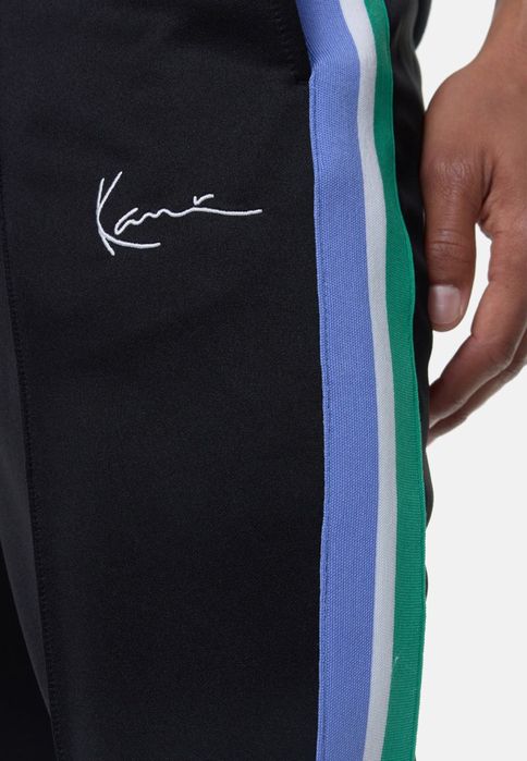 Karl Kani ОРИГИНАЛЕН мъжки екип/горнище и долнище - XL