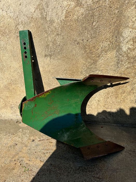 Гуми за мотоблок и плуг