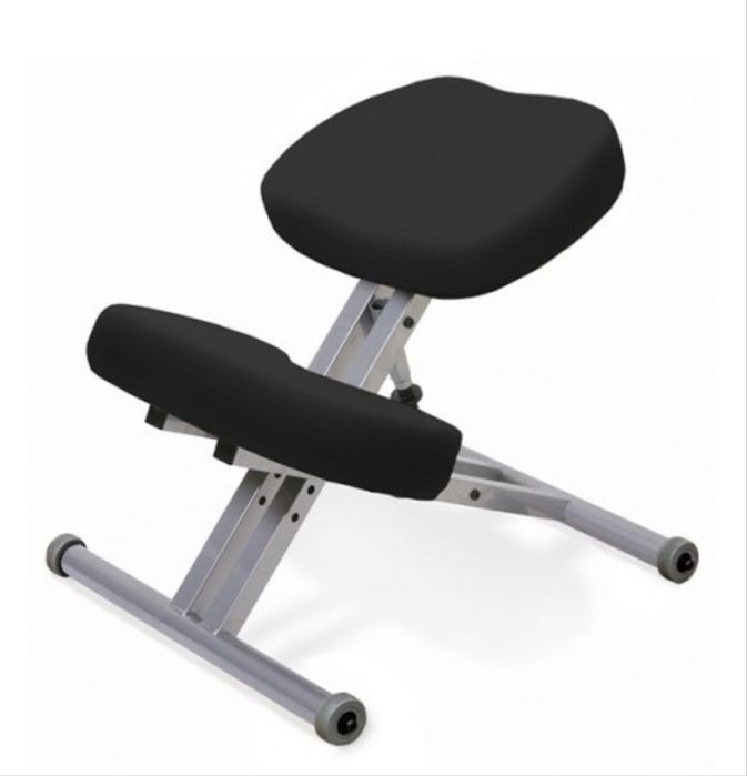 Коленное кресло Smartstool