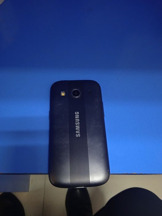 Самсунг 1симка 4ДЖИ