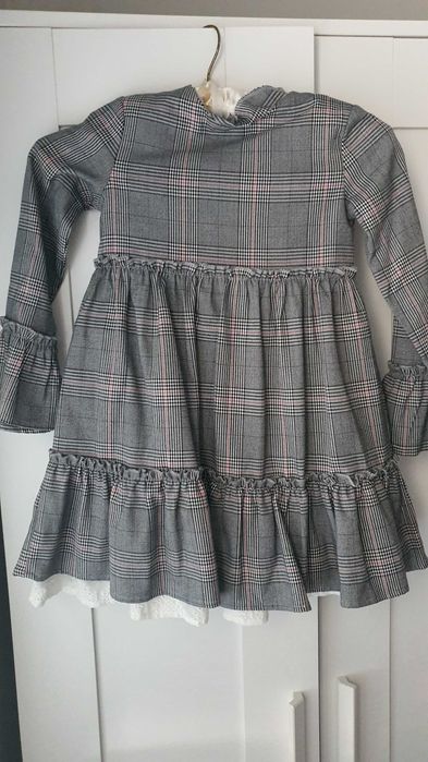 Mayoral рокли 20 лв