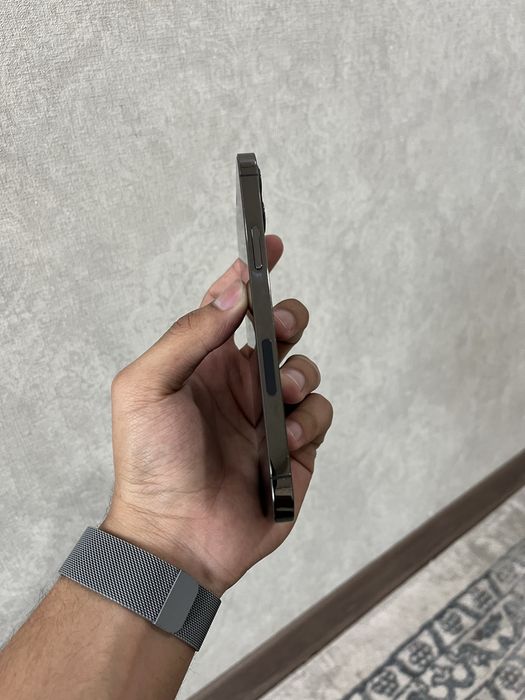 iPhone 12 Pro 128GB 2 sim