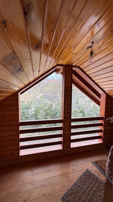 Casa de vanzare in Prahova, Secaria