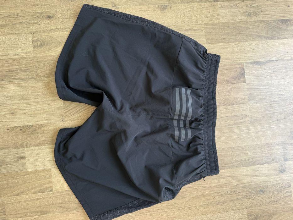 Къси панталони Adidas рамер М/L