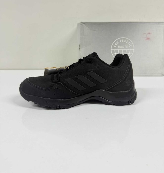 Adidas Hyperhiker Low