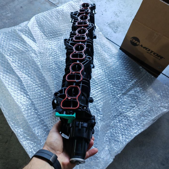 Galerie admisie n57 cu motoraș euro 6