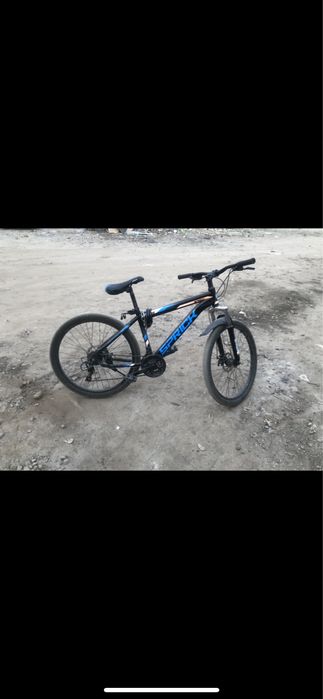 Электроные велосипеды очень выгодные цены