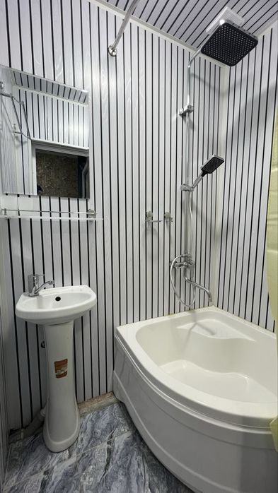 Hostel 24/7 Joylarimiz 80000 mingdan boshlanadi