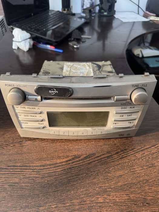 Прдам камри 40 камри 45