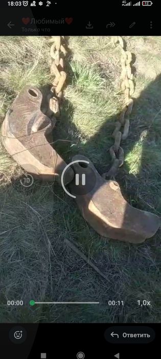 Продам затворы заднего борта