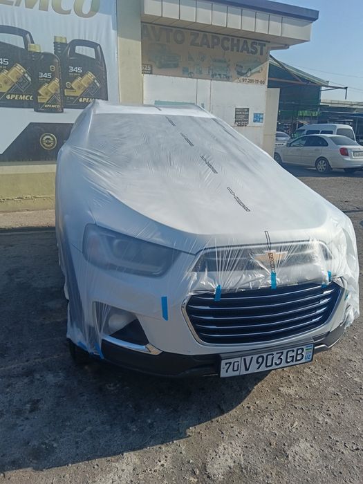 Kaptiva 4 pozitsiya gaz propan 4 pokalinya