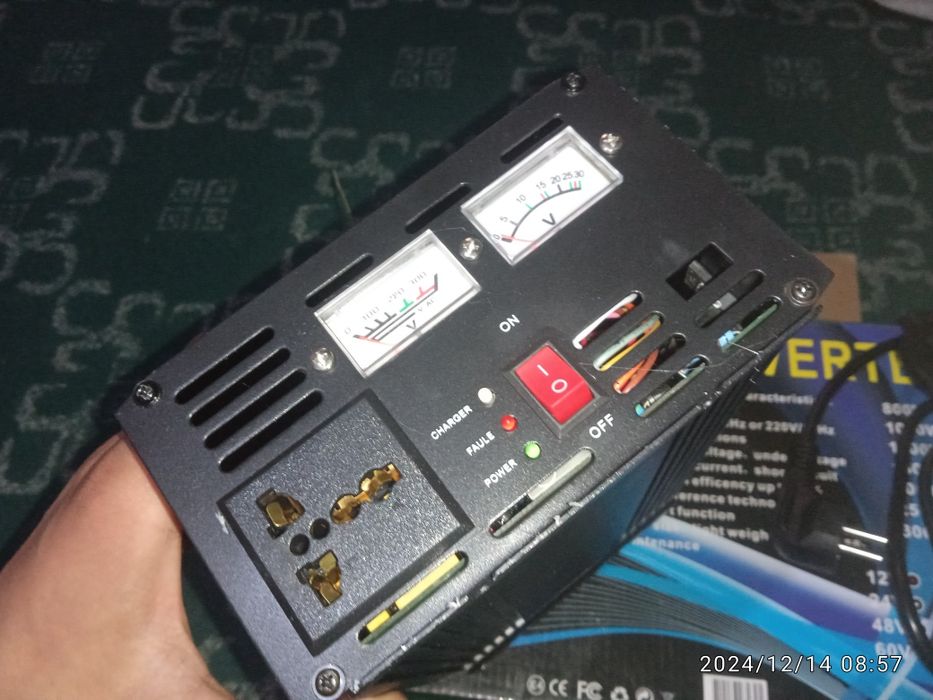 1000w yupes sotiladi