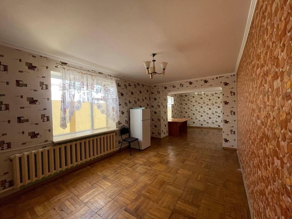 Продаю дом 12 мкр