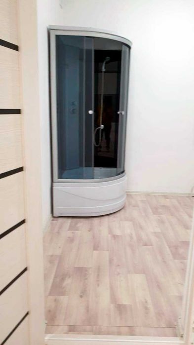 Коммерческое помещение 314 кв.м.